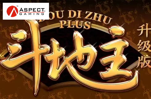 Dou Di Zhu Plus